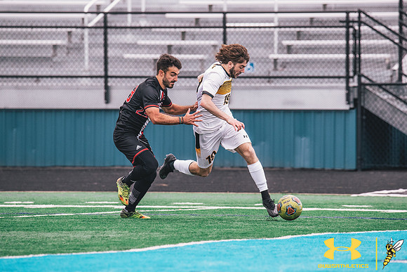 2021.04.10 UWS MSOC WM72