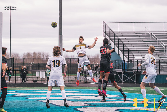 2021.04.10 UWS MSOC WM35