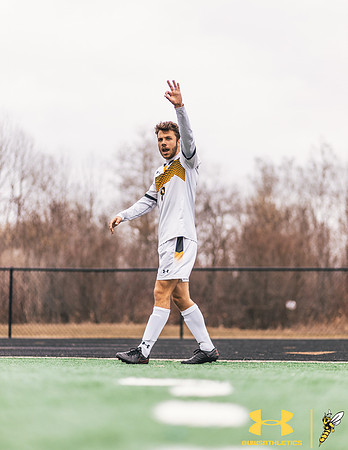 2021.04.10 UWS MSOC WM31