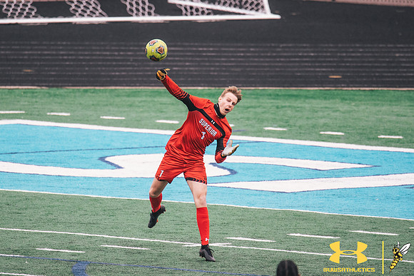 2021.04.10 UWS MSOC WM110