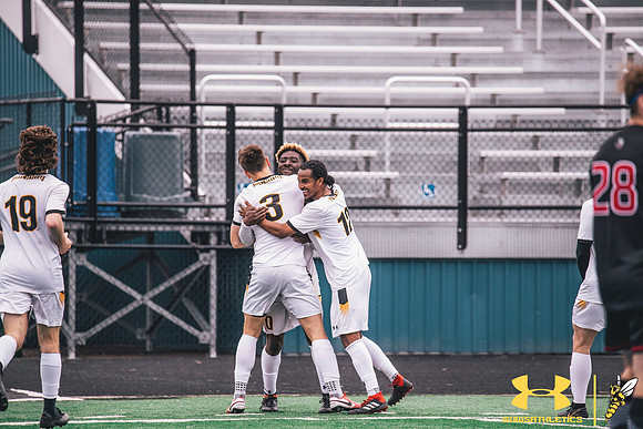 2021.04.10 UWS MSOC WM53