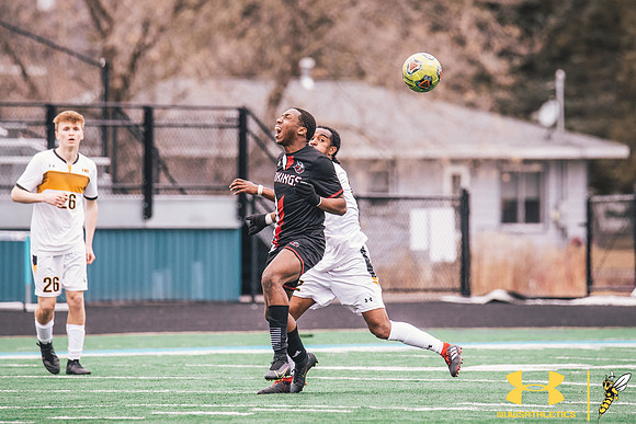 2021.04.10 UWS MSOC WM55