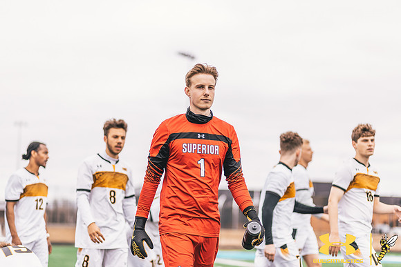 2021.04.10 UWS MSOC WM25