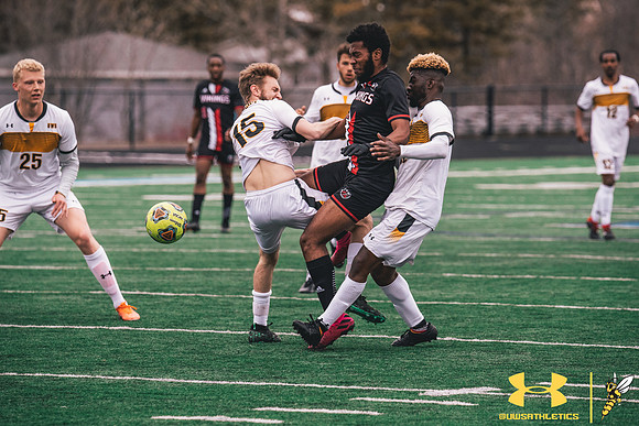 2021.04.10 UWS MSOC WM59