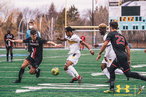 2021.04.10 UWS MSOC WM58