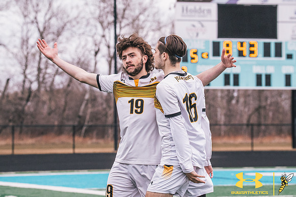 2021.04.10 UWS MSOC WM4