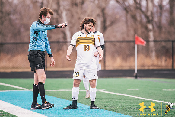 2021.04.10 UWS MSOC WM46
