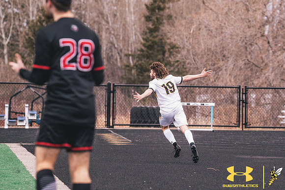 2021.04.10 UWS MSOC WM88