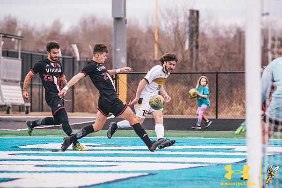 2021.04.10 UWS MSOC WM73