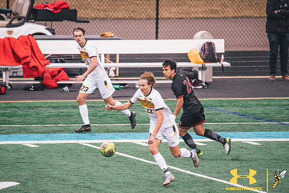 2021.04.10 UWS MSOC WM103