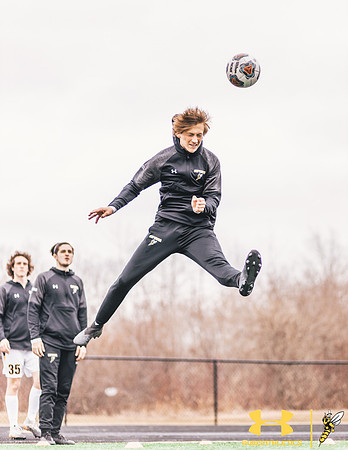2021.04.10 UWS MSOC WM21