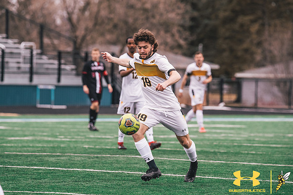 2021.04.10 UWS MSOC WM11