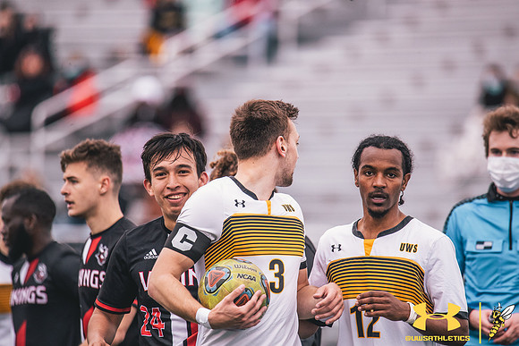 2021.04.10 UWS MSOC WM81