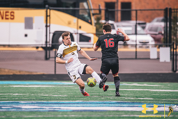 2021.04.10 UWS MSOC WM69