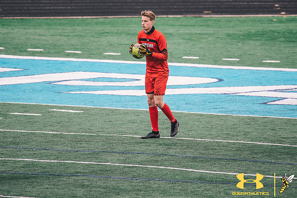 2021.04.10 UWS MSOC WM118