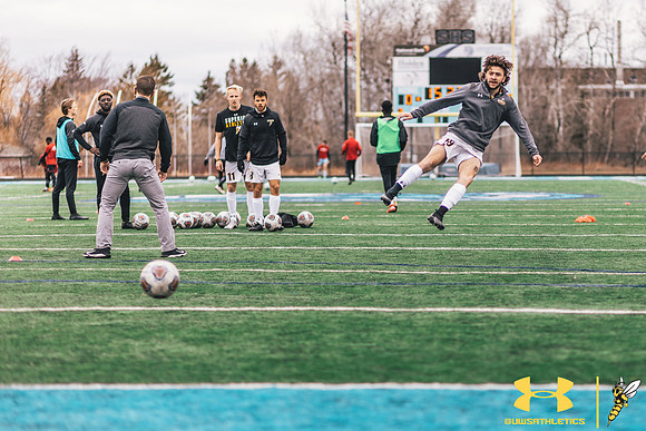 2021.04.10 UWS MSOC WM23