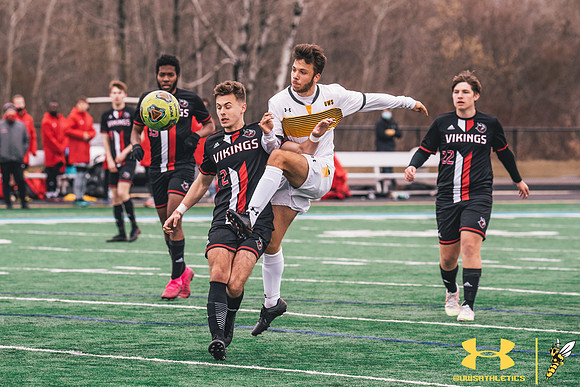 2021.04.10 UWS MSOC WM96