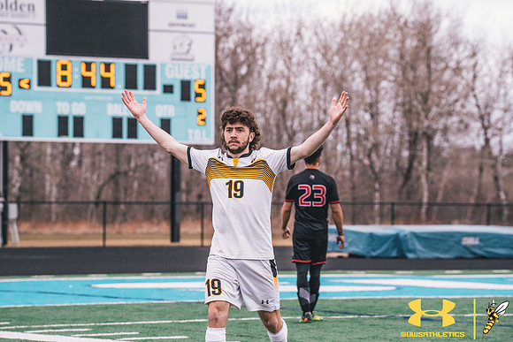 2021.04.10 UWS MSOC WM3