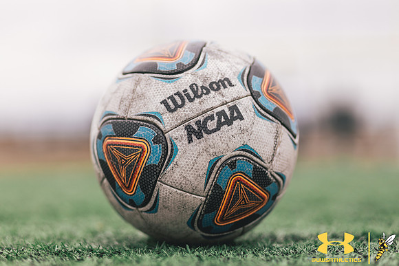 2021.04.10 UWS MSOC WM20