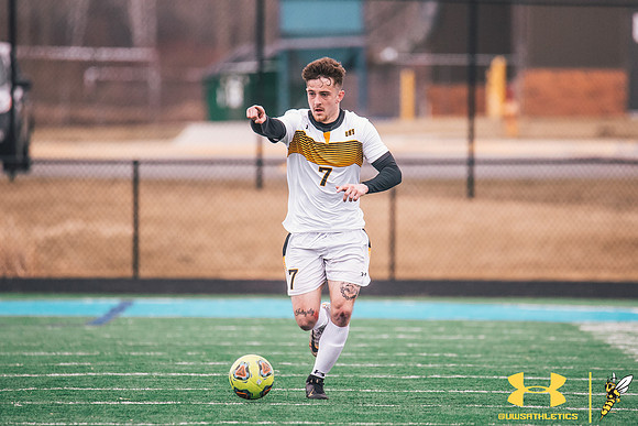 2021.04.10 UWS MSOC WM7