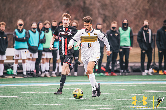 2021.04.10 UWS MSOC WM95