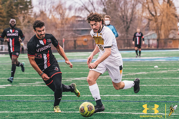 2021.04.10 UWS MSOC WM47