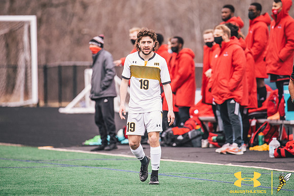2021.04.10 UWS MSOC WM42
