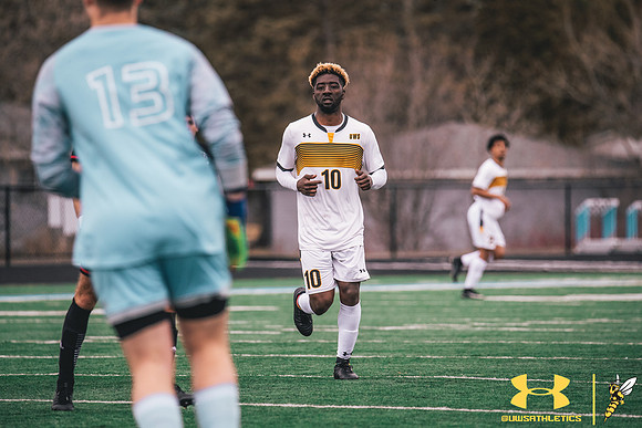 2021.04.10 UWS MSOC WM43