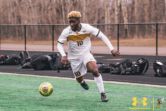 2021.04.10 UWS MSOC WM10