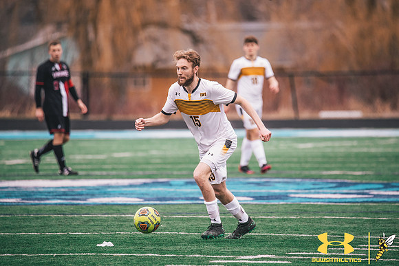2021.04.10 UWS MSOC WM60