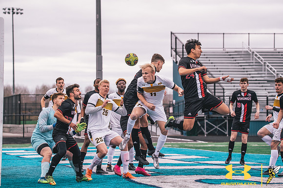 2021.04.10 UWS MSOC WM14
