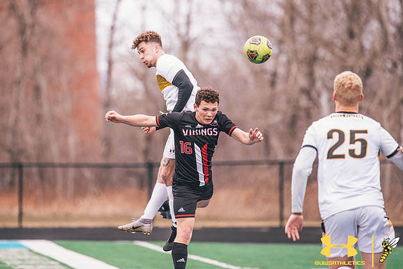 2021.04.10 UWS MSOC WM45
