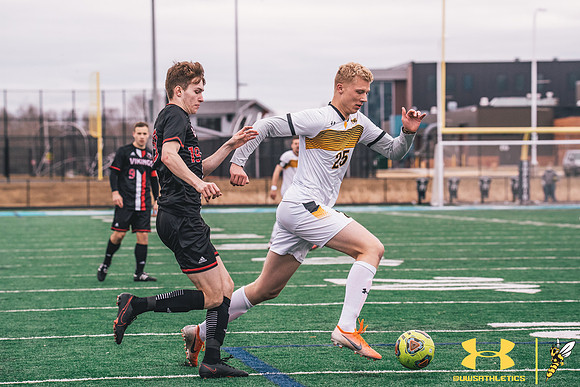 2021.04.10 UWS MSOC WM68