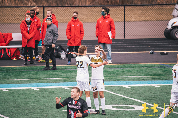 2021.04.10 UWS MSOC WM106