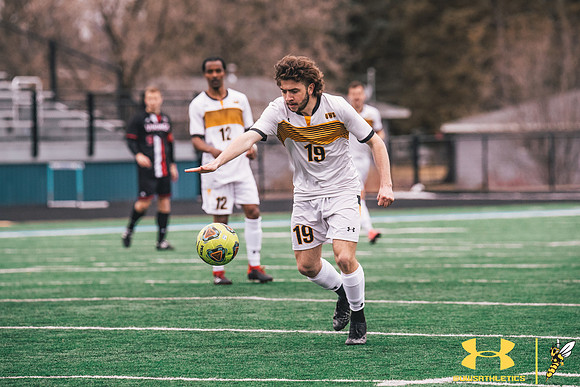 2021.04.10 UWS MSOC WM40