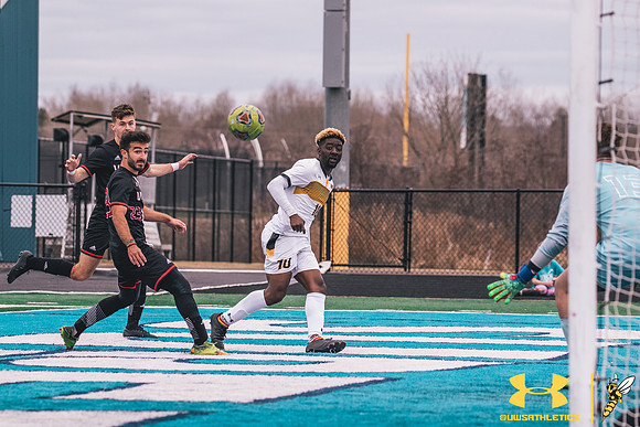 2021.04.10 UWS MSOC WM78