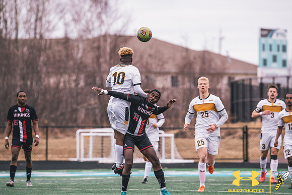 2021.04.10 UWS MSOC WM121