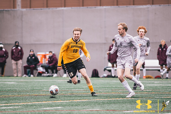 2021.04.24 UWS MSOC WM26