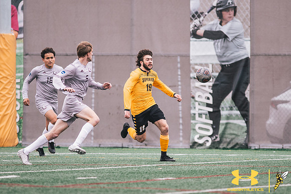 2021.04.24 UWS MSOC WM30