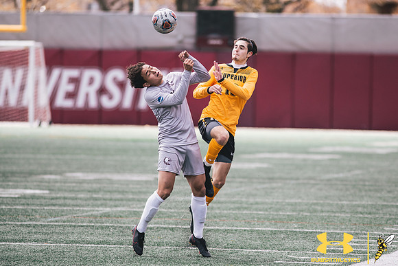 2021.04.24 UWS MSOC WM57
