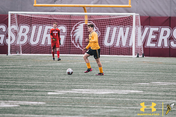 2021.04.24 UWS MSOC WM53