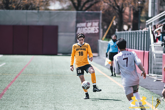 2021.04.24 UWS MSOC WM11