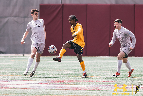 2021.04.24 UWS MSOC WM50