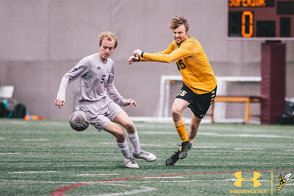2021.04.24 UWS MSOC WM32