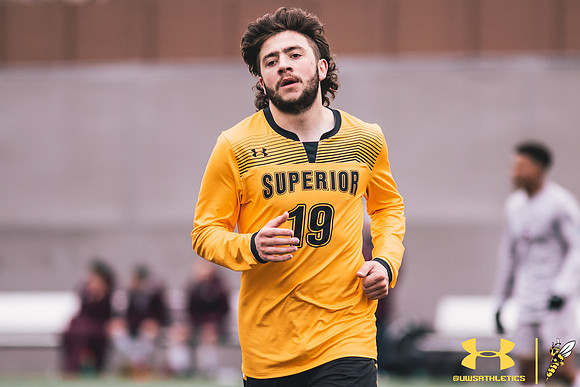 2021.04.24 UWS MSOC WM40