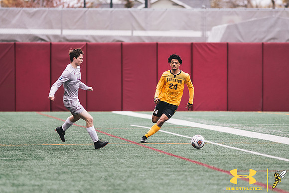2021.04.24 UWS MSOC WM21