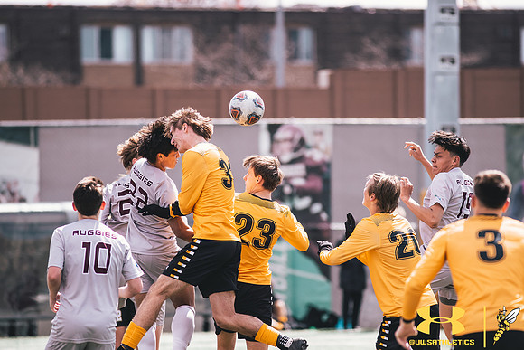 2021.04.24 UWS MSOC WM67