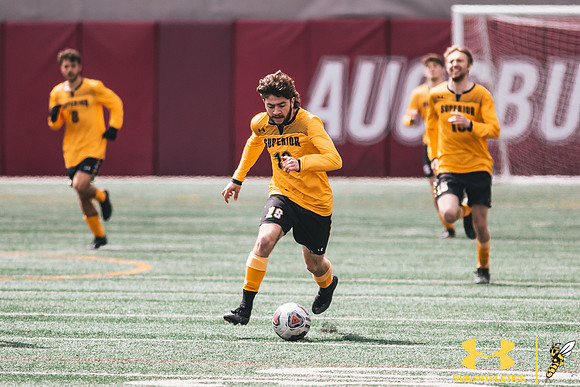 2021.04.24 UWS MSOC WM45
