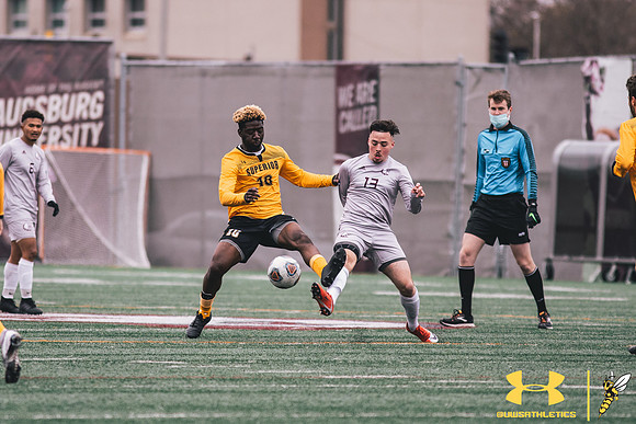 2021.04.24 UWS MSOC WM27