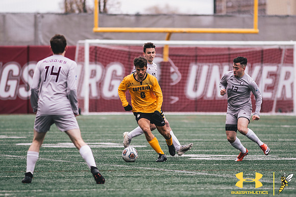 2021.04.24 UWS MSOC WM28